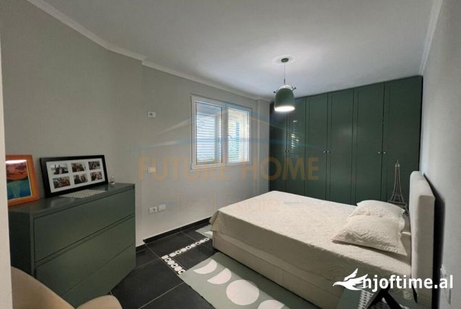 Shtepi ne shitje 2+1 ne Durres - 170,000 Euro