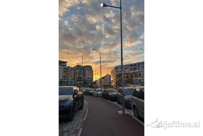 Shtepi ne shitje 2+1 ne Tirane - 138,000 Euro