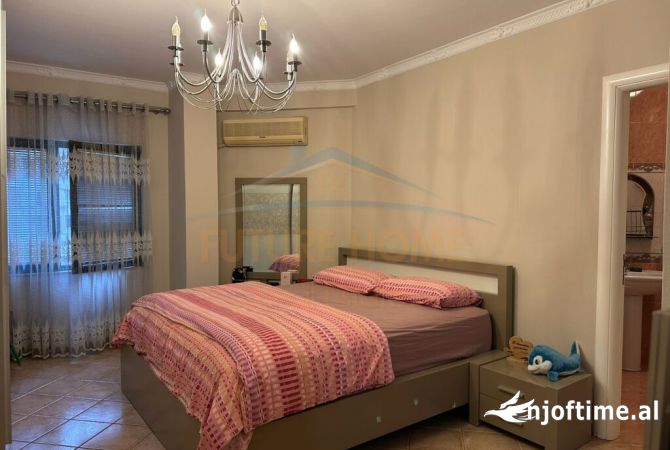 Shtepi ne shitje 2+1 ne Tirane - 210,000 Euro