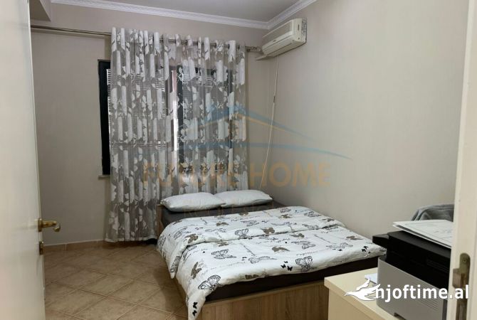 Shtepi ne shitje 2+1 ne Tirane - 210,000 Euro