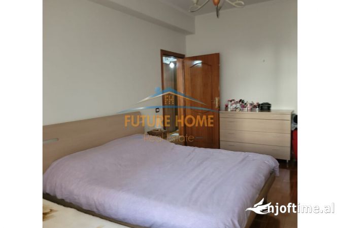 Shtepi ne shitje Apartament ne Tirane, 1+1, Mobilimi E mobiluar, Pagesa 150,000  Dollar.