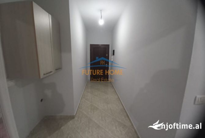 Shtepi me qera 2+1 ne Tirane - 300 Euro