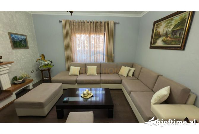 Casa in vendita 3+1 a Tirana - 370,000 Euro