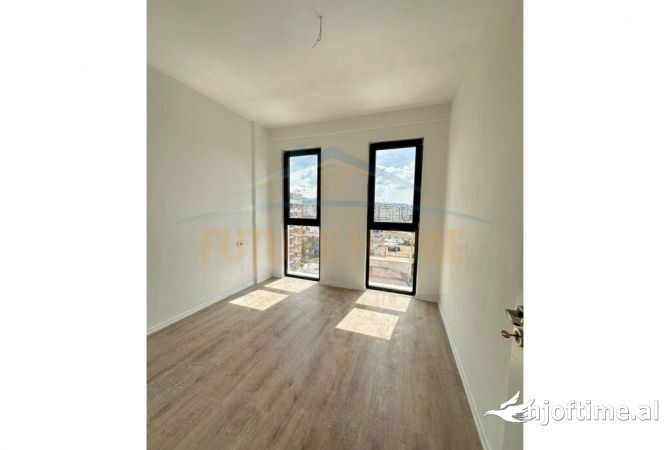Shtepi ne shitje 2+1 ne Tirane - 145,000 Euro