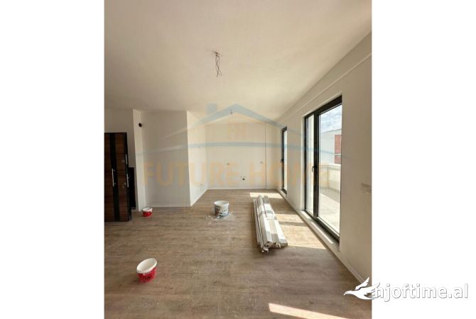 Shtepi ne shitje 2+1 ne Tirane - 145,000 Euro