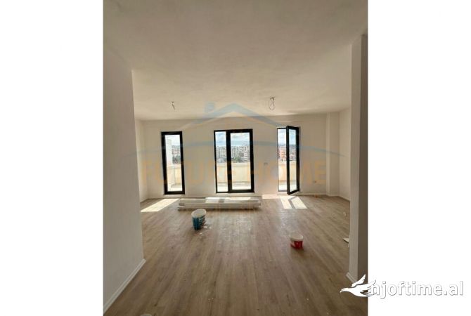Shtepi ne shitje 2+1 ne Tirane - 145,000 Euro