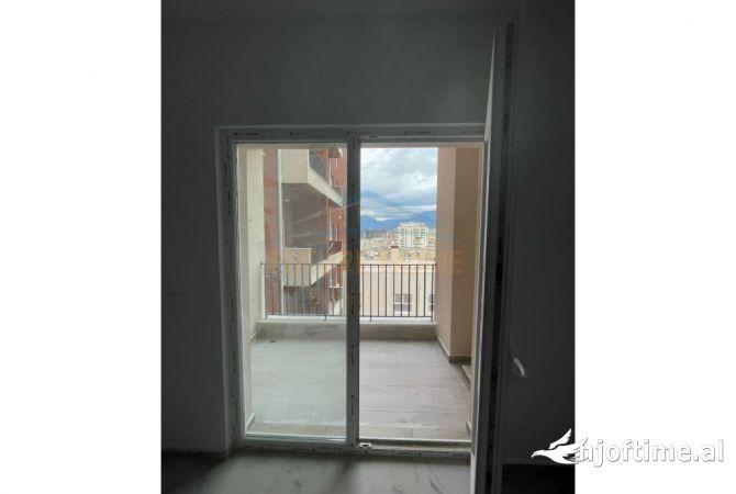 Shtepi ne shitje 1+1 ne Tirane - 124,000 Euro