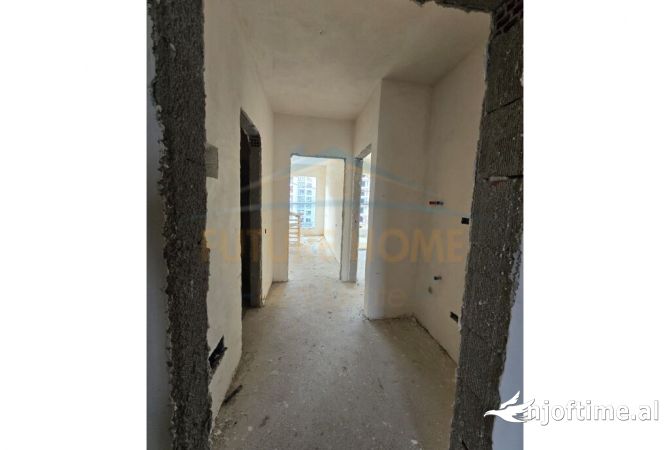 Shtepi ne shitje 1+1 ne Durres - 88,080 Euro