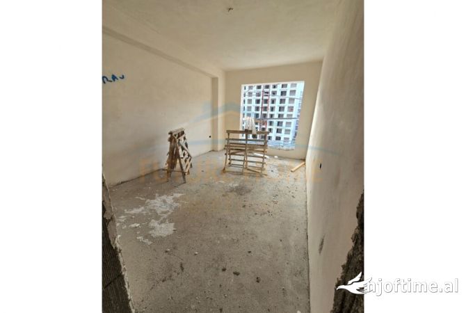 Shtepi ne shitje 1+1 ne Durres - 88,080 Euro
