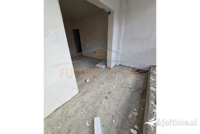 Shtepi ne shitje 1+1 ne Durres - 88,080 Euro
