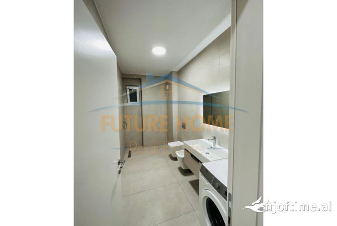 Shtepi me qera 2+1 ne Tirane - 600 Euro