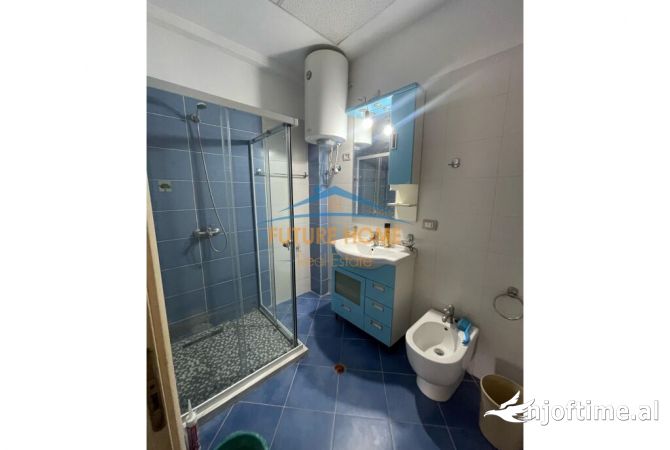 Shtepi me qera 2+1 ne Tirane - 600 Euro