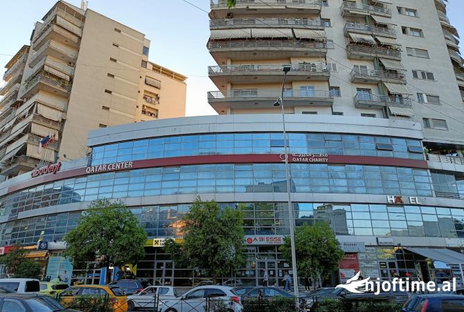 Shtepi me qera 1+1 ne Tirane - 600 Euro