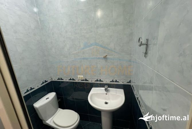 Shtepi me qera 2+1 ne Tirane - 700 Euro