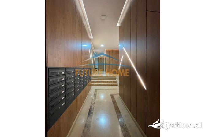 Shtepi me qera Apartament ne Tirane, 2+1, Mobilimi E mobiluar, Pagesa 750  Euro.