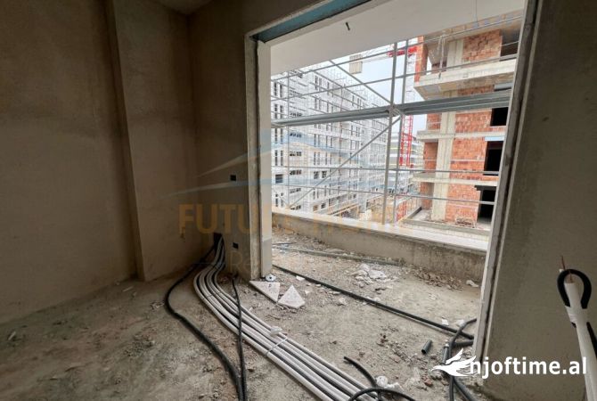 Shtepi ne shitje 2+1 ne Tirane - 97,460 Euro