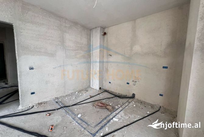 Shtepi ne shitje 2+1 ne Tirane - 97,460 Euro