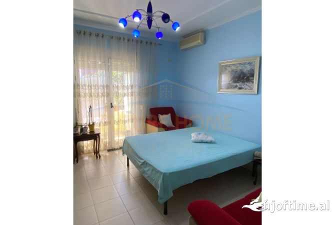 Shtepi ne shitje 3+1 ne Tirane - 185,000 Euro