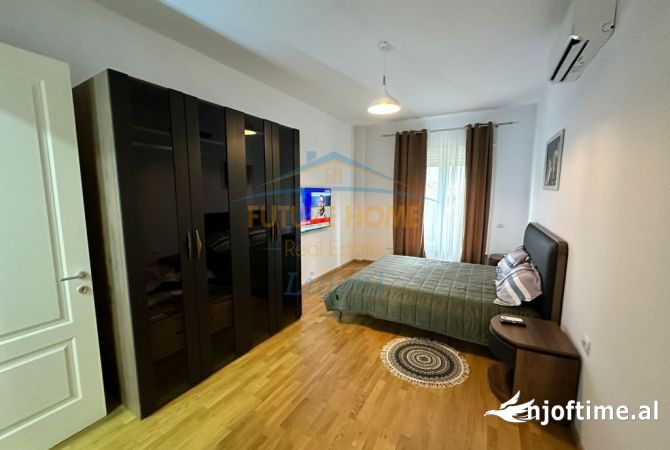 Shtepi ne shitje 2+1 ne Tirane - 260,000 Euro