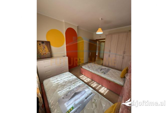 Shtepi ne shitje 2+1 ne Tirane - 143,000 Euro
