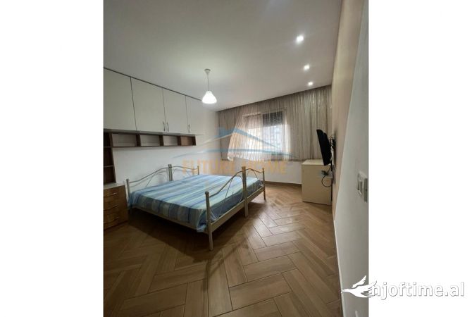 Shtepi ne shitje 1+1 ne Tirane - 85,000 Euro