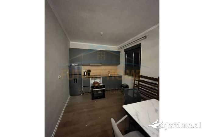 Shtepi me qera 1+1 ne Tirane - 600 Euro