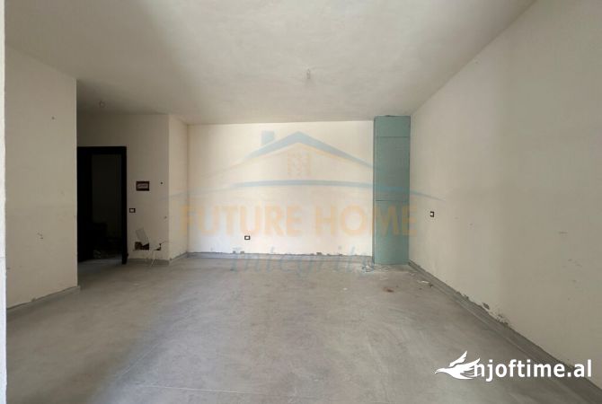 Shtepi ne shitje 1+1 ne Tirane - 185,275 Euro
