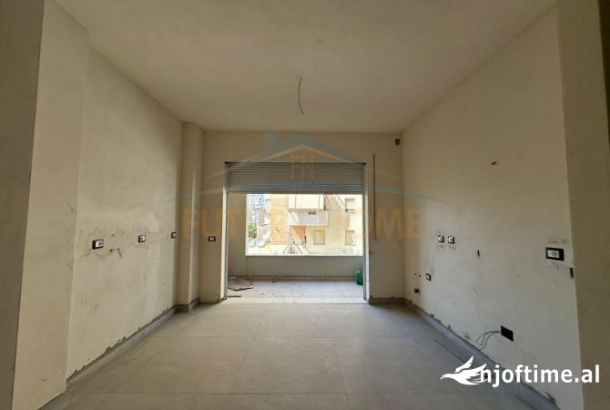 Shtepi ne shitje 1+1 ne Tirane - 185,275 Euro