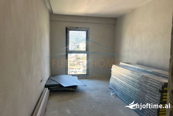 Shtepi ne shitje 2+1 ne Tirane - 155,000 Euro