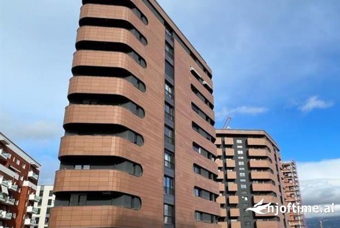 Shtepi ne shitje 2+1 ne Tirane - 172,700 Euro