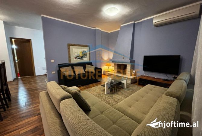 Shtepi ne shitje 2+1 ne Durres - 230,000 Euro