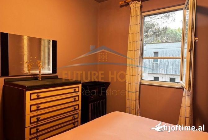 Shtepi ne shitje 2+1 ne Durres - 230,000 Euro