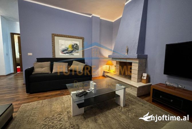 Shtepi ne shitje Penthose(kati i fundit panoramik) ne Durres, 2+1, Mobilimi E mobiluar, Pagesa 230,000  Euro.