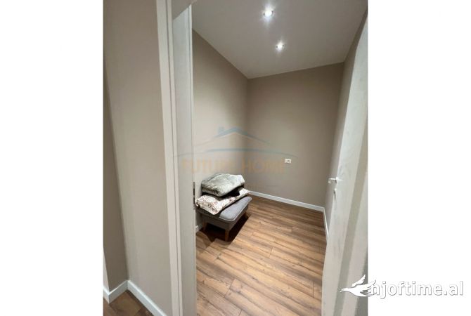 Shtepi me qera 2+1 ne Tirane - 600 Euro