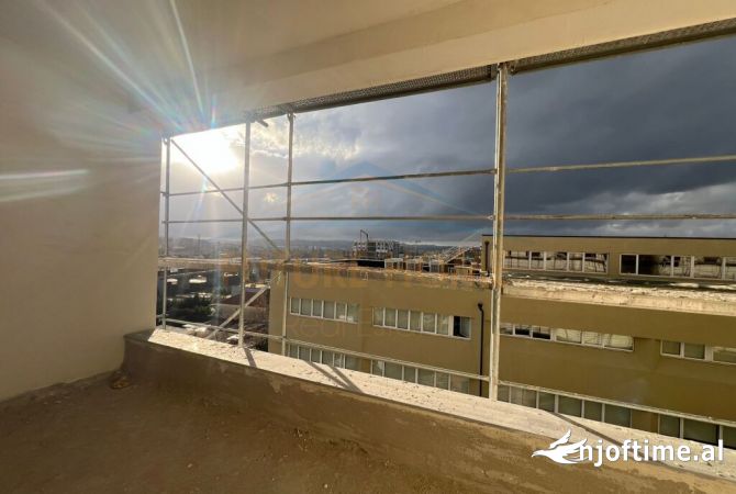 Shtepi ne shitje 1+1 ne Tirane - 97,000 Euro