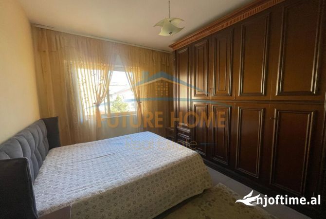 Shtepi ne shitje 2+1 ne Tirane - 173,000 Euro