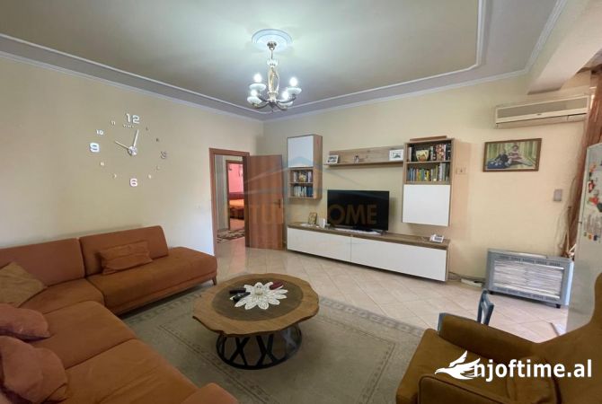 Shtepi ne shitje 3+1 ne Tirane - 185,000 Euro