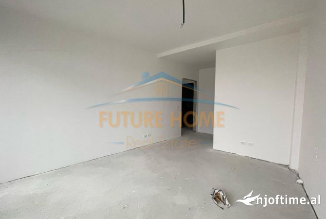 House for Sale 2+1 in Tirana - 400,000 Euro