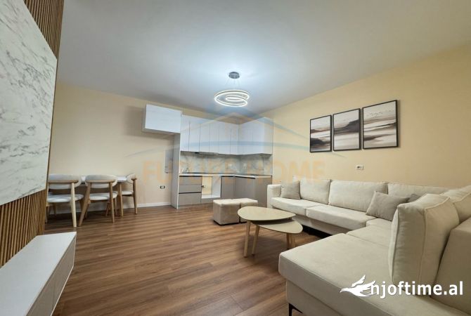 Shtepi ne shitje 2+1 ne Tirane - 122,000 Euro