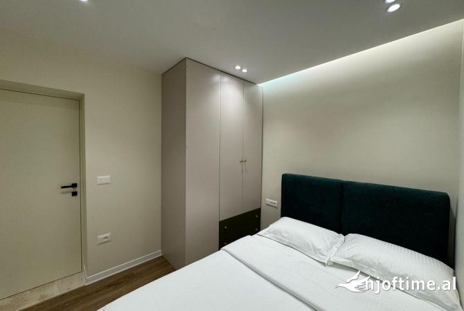 Shtepi ne shitje 1+1 ne Tirane - 184,000 Euro