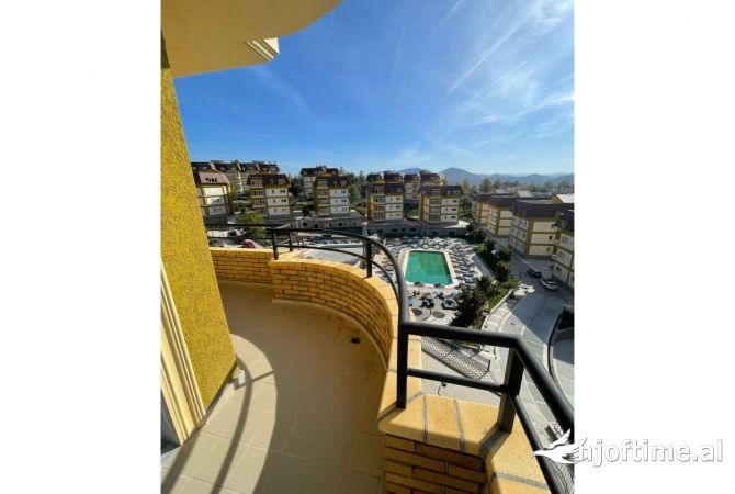Shtepi ne shitje 3+1 ne Tirane - 228,000 Euro