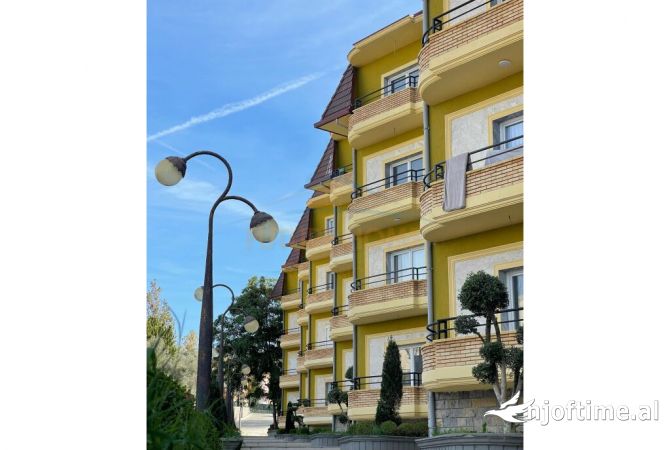 Shtepi ne shitje 3+1 ne Tirane - 228,000 Euro