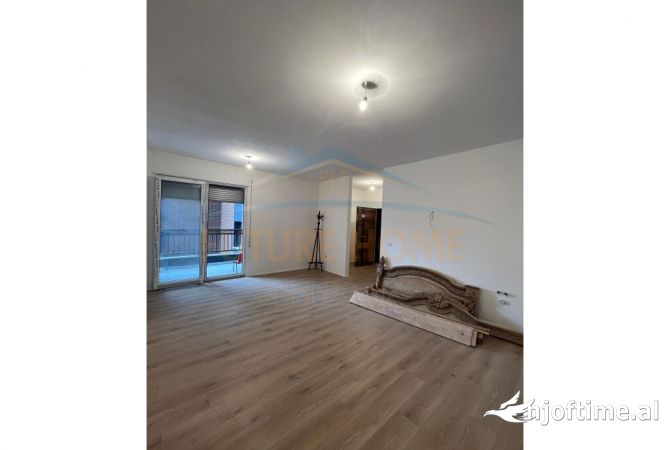 Casa in vendita 2+1 a Tirana - 175,000 Euro