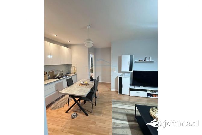 Casa in vendita 2+1 a Tirana - 140,000 Euro