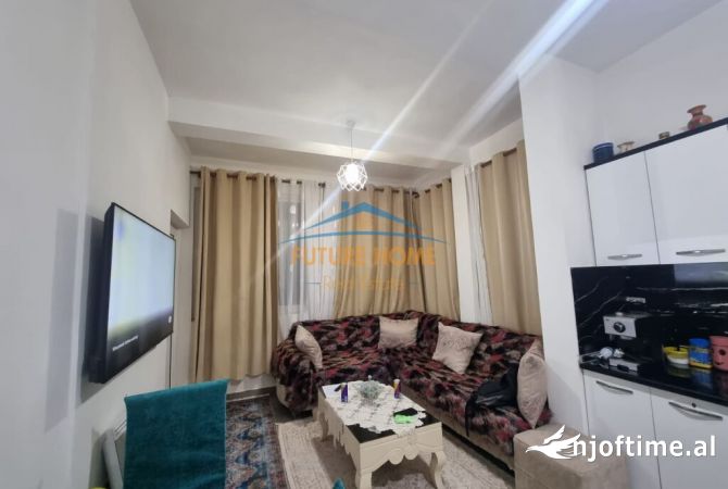 Shtepi ne shitje 2+1 ne Tirane - 125,000 Euro