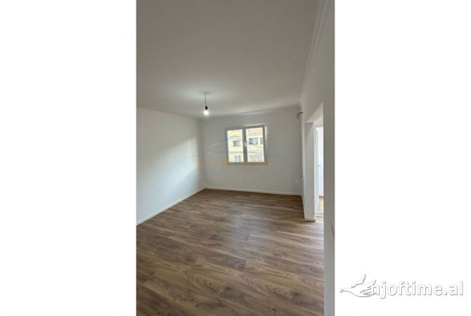Shtepi ne shitje 2+1 ne Tirane - 148,000 Euro