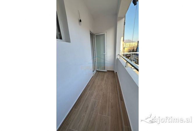 Shtepi ne shitje 2+1 ne Tirane - 148,000 Euro