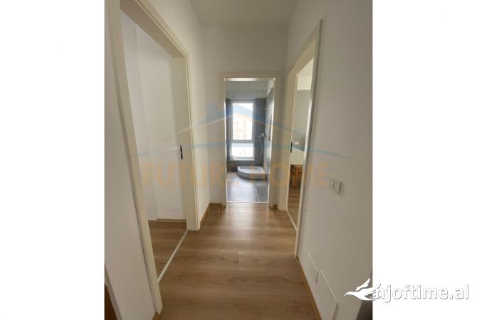 Shtepi me qera Apartament ne Tirane, 2+1, Mobilimi E mobiluar, Pagesa 650  Euro.