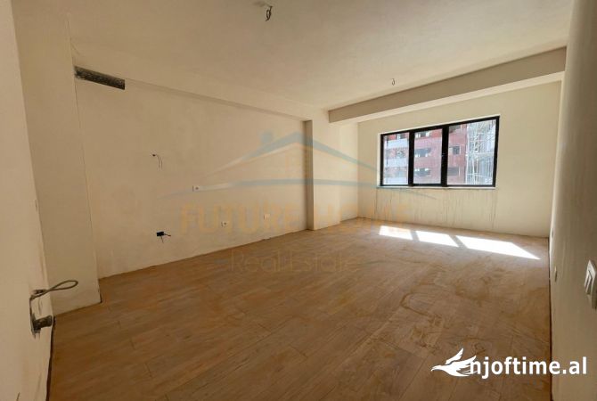 Shtepi ne shitje 2+1 ne Tirane - 118,000 Euro