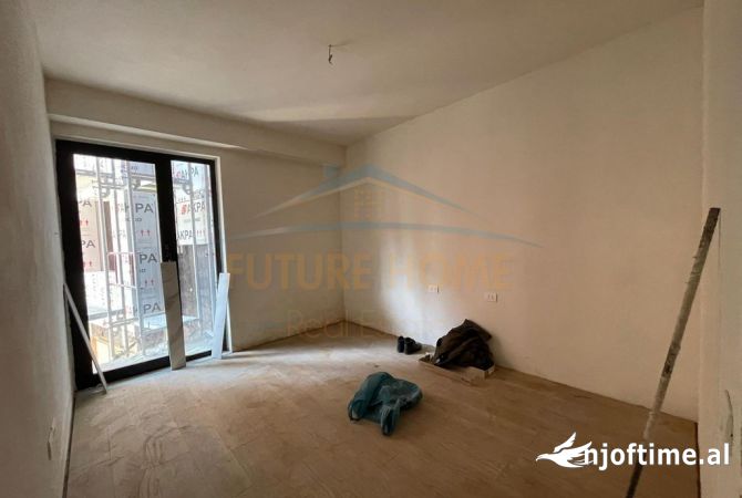 Shtepi ne shitje 2+1 ne Tirane - 118,000 Euro